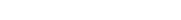 Logo-CARAVENUE.COM-1-ligne-blanc
